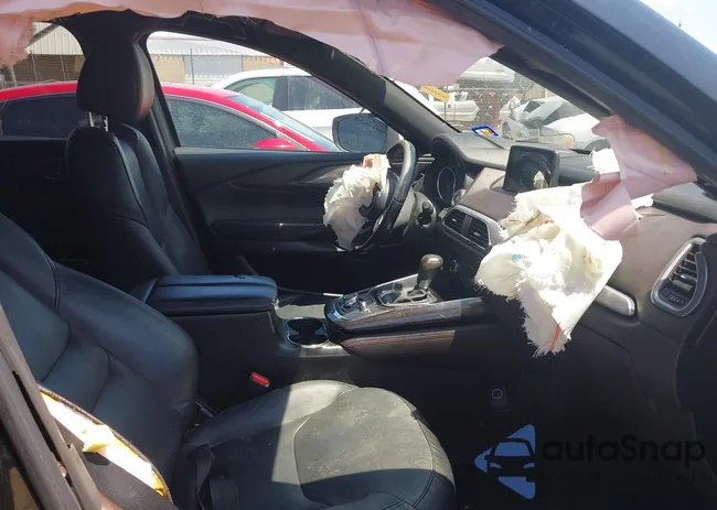 JM3TCADY3G0109113: 42673583