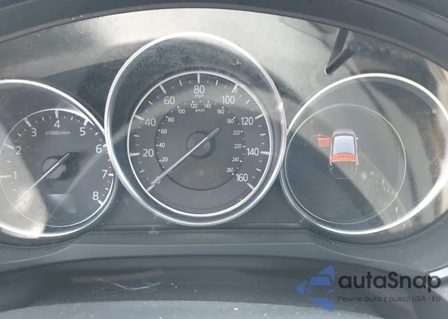 JM3TCADY3G0109113: 42673583