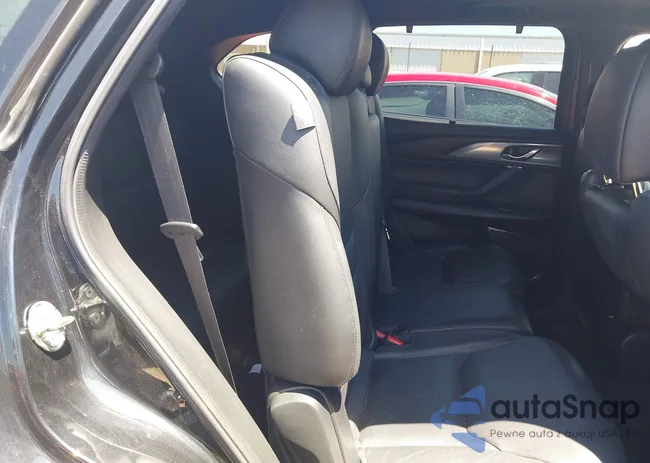 JM3TCADY3G0109113: 42673583