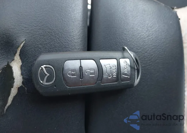 JM3TCADY3G0109113: 42673583