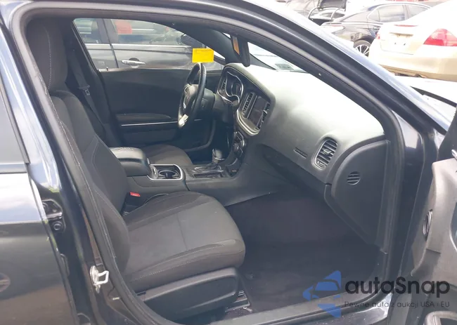 2C3CDXHG7HH563022: 42673584