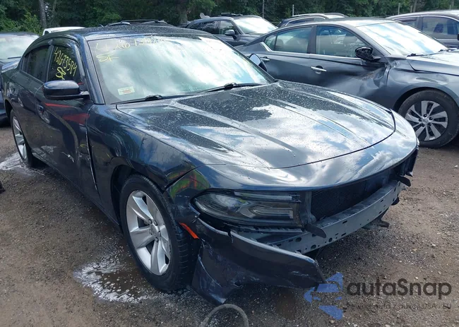 2C3CDXHG7HH563022: 42673584