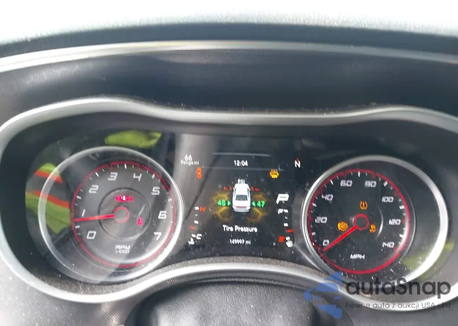 2C3CDXHG7HH563022: 42673584