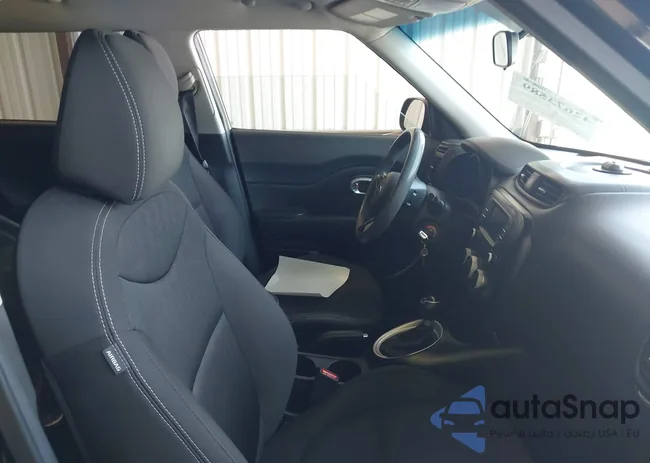 KNDJN2A20K7920920: 42673589