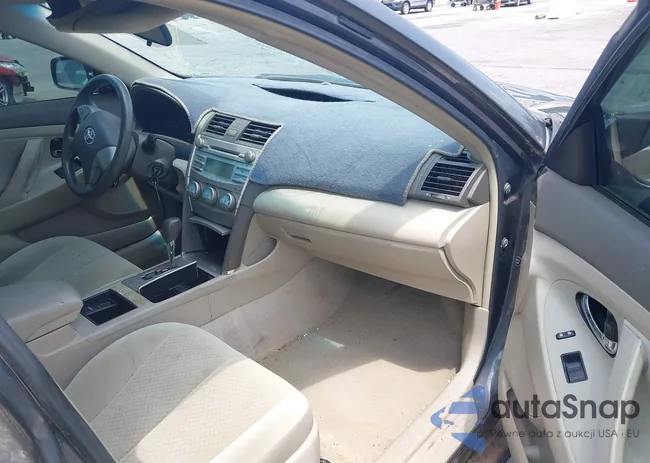 4T1BE46K77U152270: 42673590