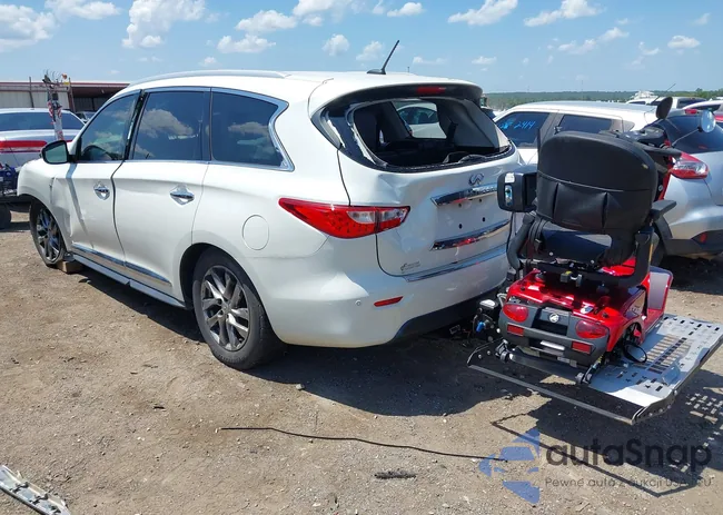 5N1AL0MN3FC519161: 42673595