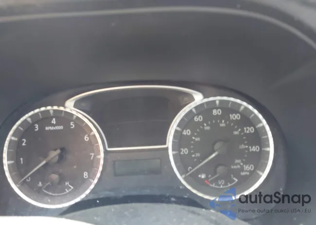 5N1AL0MN3FC519161: 42673595