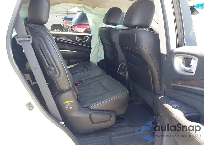 5N1AL0MN3FC519161: 42673595