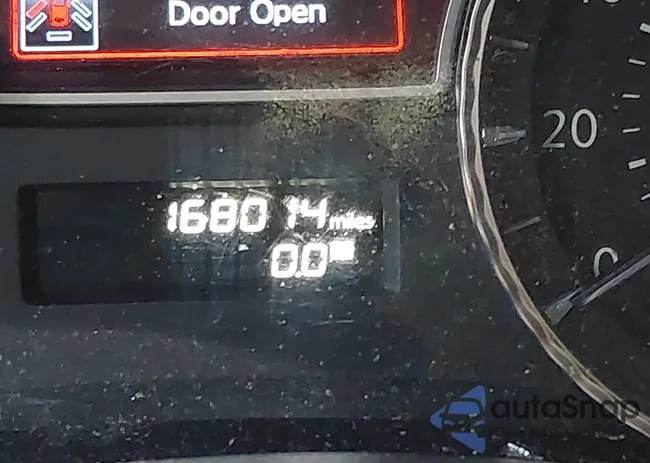 5N1AL0MN3FC519161: 42673595