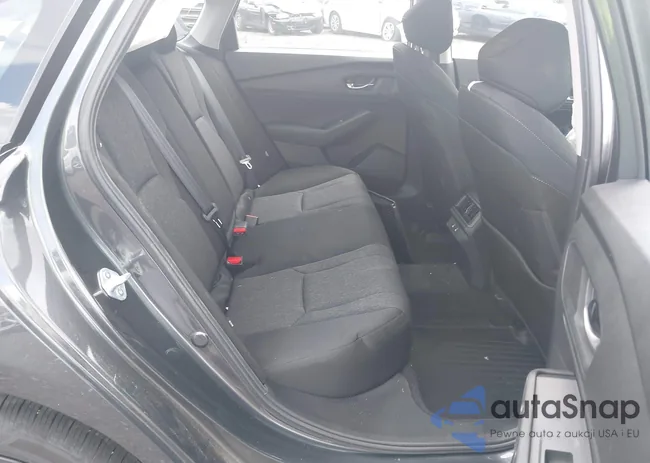 1HGCY1F48SA022865: 42673596