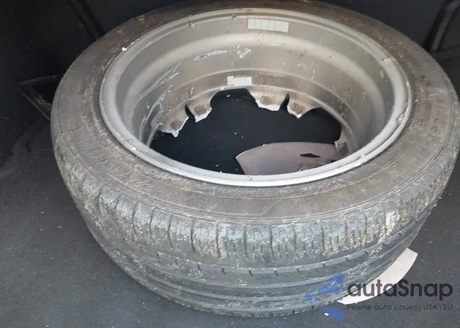 5NPD84LF0HH109431: 42673602