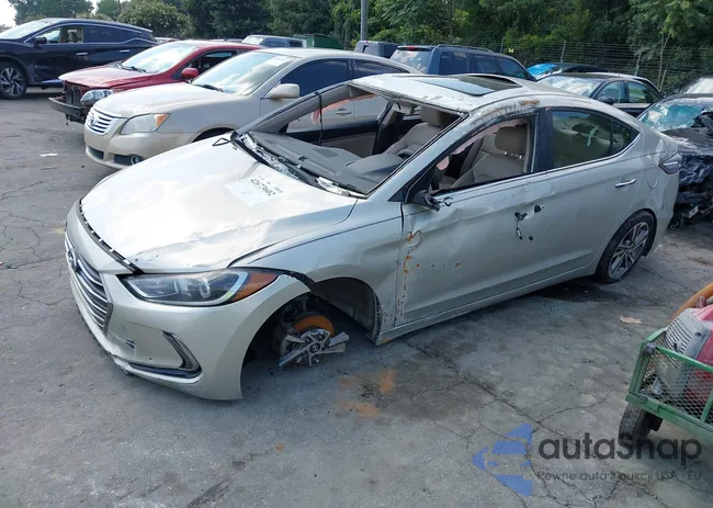 5NPD84LF0HH109431: 42673602