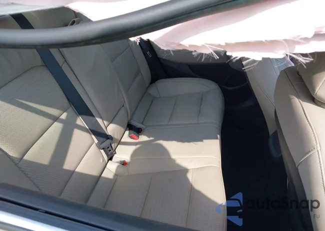 5NPD84LF0HH109431: 42673602