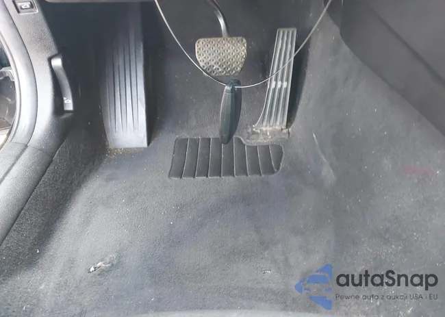 WBA8D9C55JEM34368: 42673605