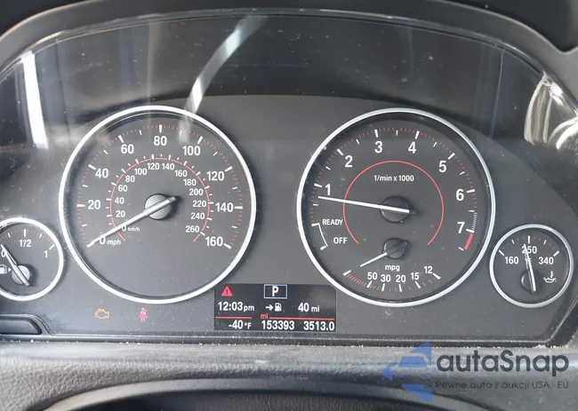 WBA8D9C55JEM34368: 42673605