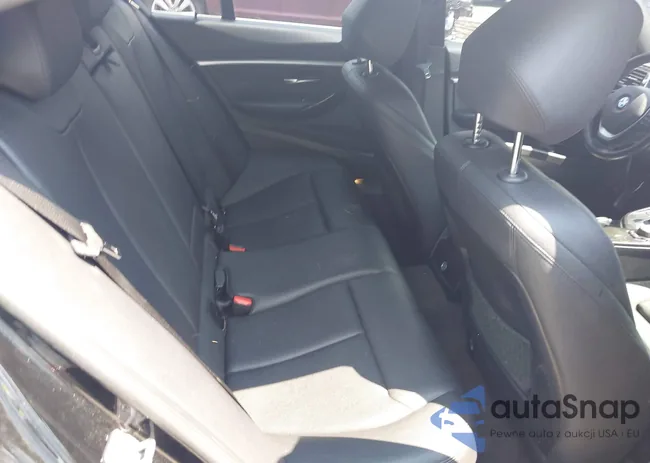 WBA8D9C55JEM34368: 42673605