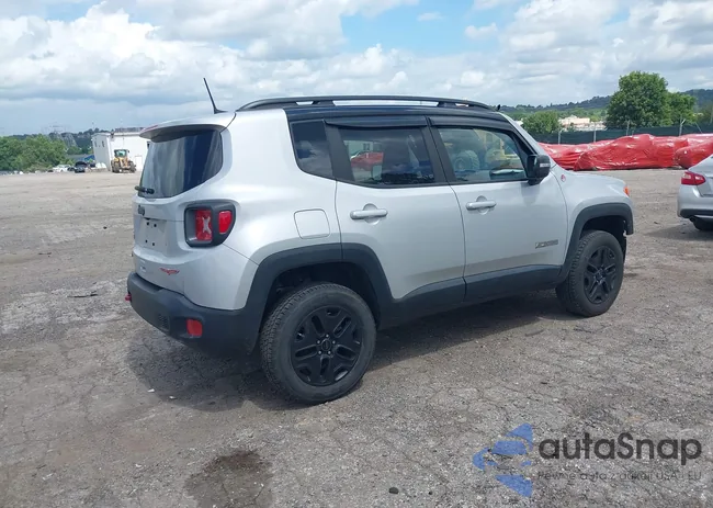 ZACCJBCB8JPH29054: 42673609