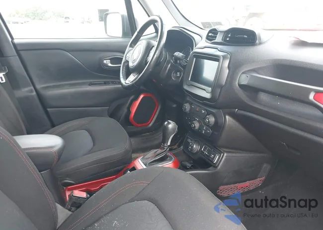 ZACCJBCB8JPH29054: 42673609