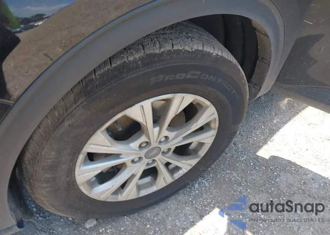 1FMCU9GN4PUB32975: 42673628