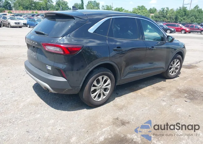 1FMCU9GN4PUB32975: 42673628