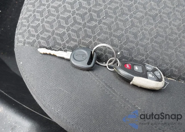 1G2ZG57B894194276: 42673641