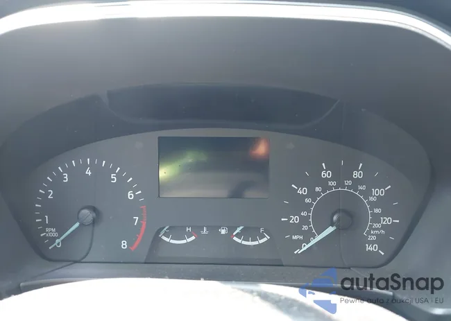 1FMCU0G60NUB93418: 42673643