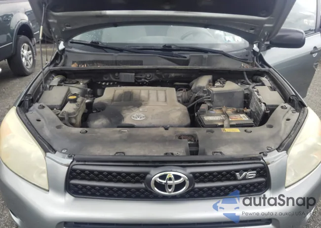 JTMBK33V276014761: 42673659