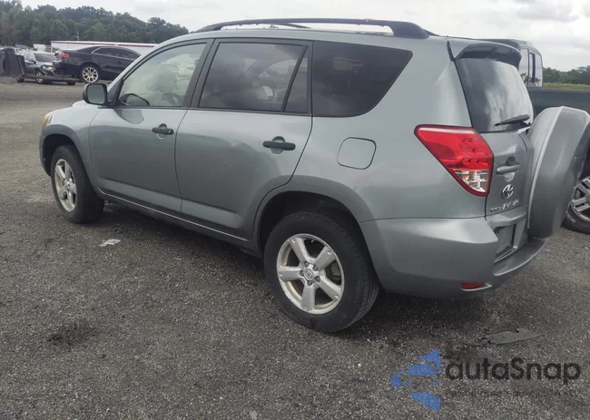 JTMBK33V276014761: 42673659