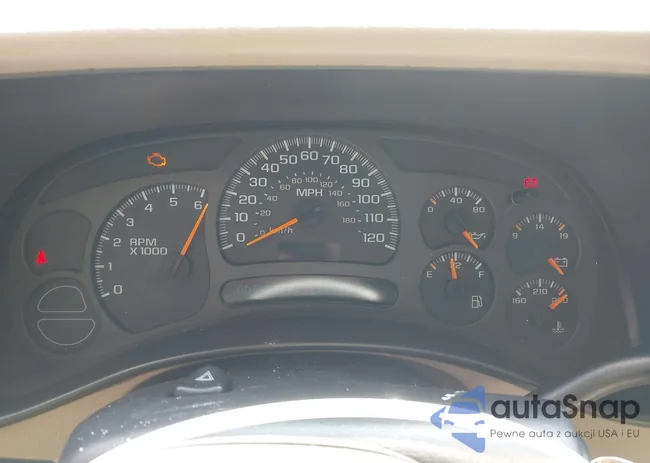 3GNFK16Z94G167899: 42673662