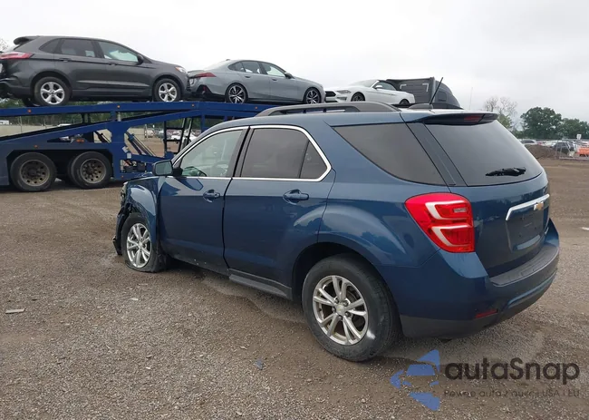 2GNALCEK6G6135595: 42673683