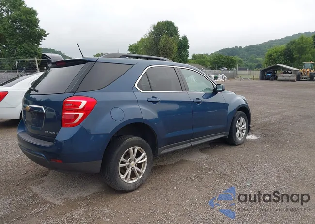 2GNALCEK6G6135595: 42673683