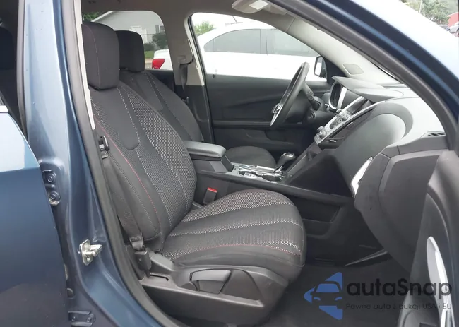 2GNALCEK6G6135595: 42673683