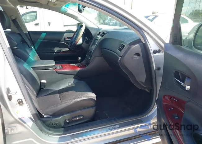 JTHBL96S485001663: 42673688