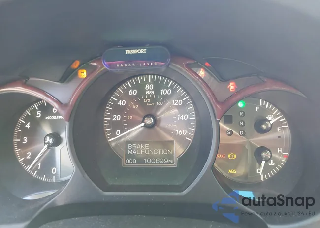 JTHBL96S485001663: 42673688