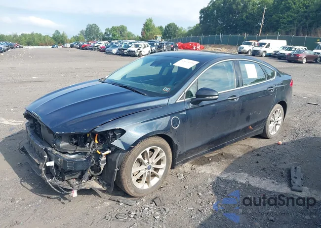 3FA6P0SU3LR154945: 42673690