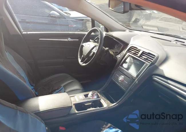 3FA6P0SU3LR154945: 42673690