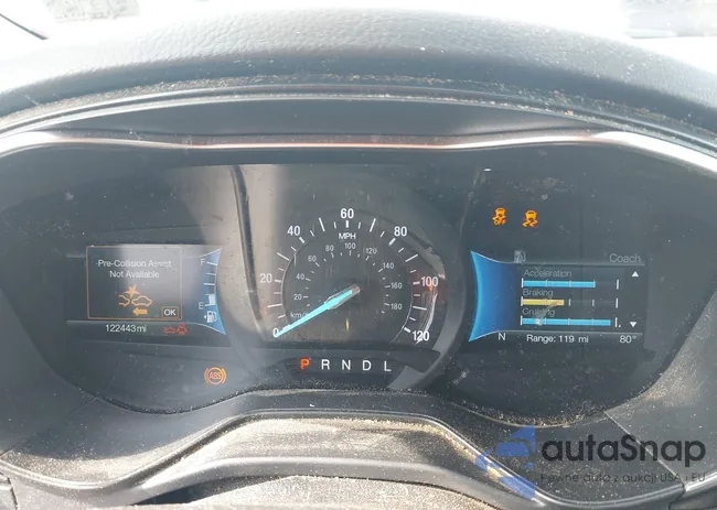 3FA6P0SU3LR154945: 42673690