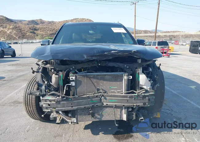 1GYKPDRS6PZ162828: 42673692