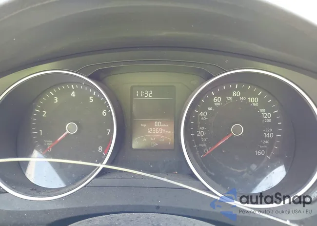 3VWB67AJ0JM223691: 42673695