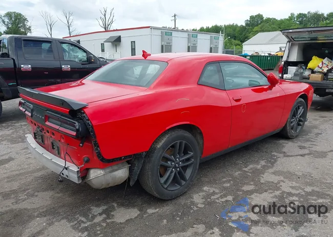 2C3CDZKG8KH563381: 42673699