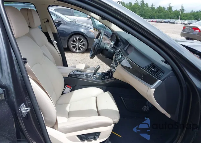 WBAFU7C56BC871076: 42673707