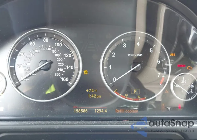 WBAFU7C56BC871076: 42673707