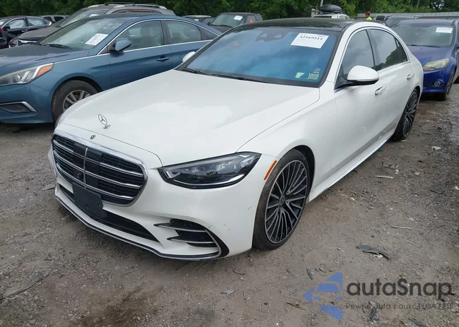 W1K6G7GBXPA184878: 42673714