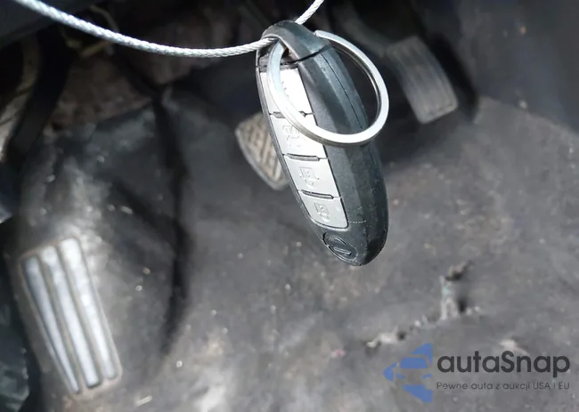 1N4AL3AP9FN321562: 42673719