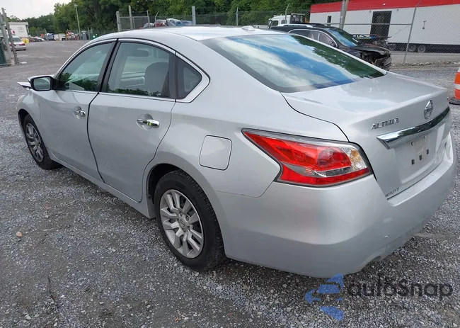 1N4AL3AP9FN321562: 42673719