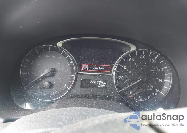 1N4AL3AP9FN321562: 42673719