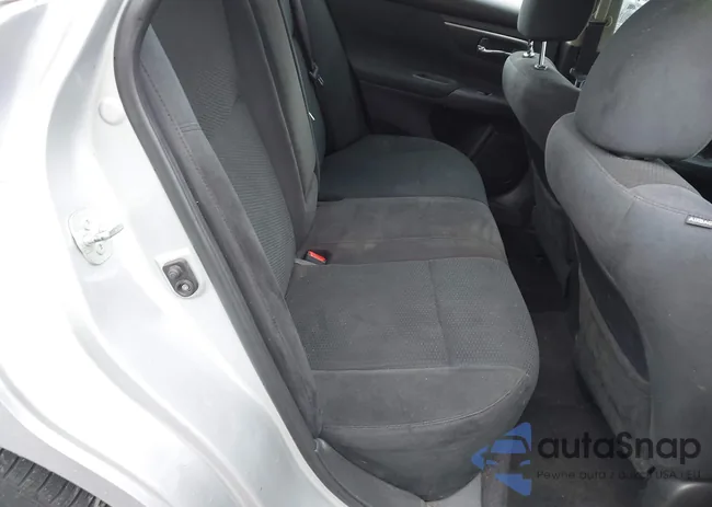 1N4AL3AP9FN321562: 42673719