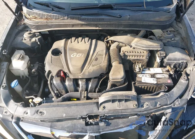 5NPEC4AC7DH624688: 42673722