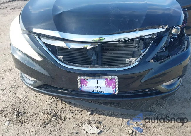 5NPEC4AC7DH624688: 42673722