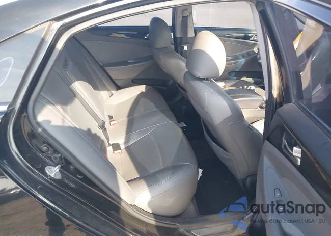 5NPEC4AC7DH624688: 42673722